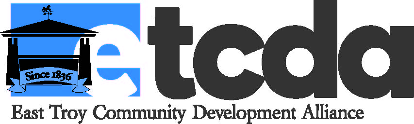 ETCDA Logo